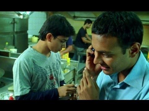 Gaurav Betrayed By His Girlfriend Shuttlecock Boys YouTube