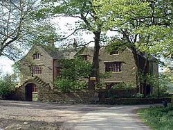 Shuttleworth Hall httpsuploadwikimediaorgwikipediacommonsthu