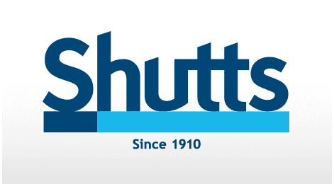 Shutts & Bowen shuttscomwpcontentuploads201311shuttsbox1png