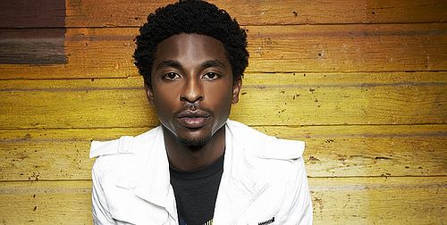 Shwayze Shwayze Book or Hire Shwayze for your fair college