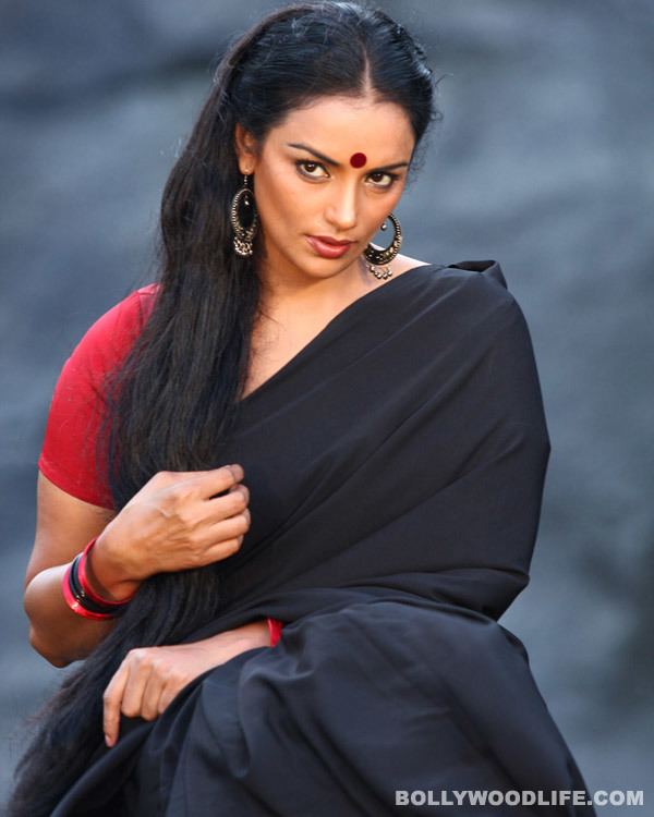 Sweta Menon Xxxx Video - Shweta Menon (Indian Actress) ~ Wiki & Bio with Photos | Videos