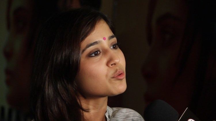 Shweta Tripathi Shweta Tripathi Masaan Film Screening YouTube