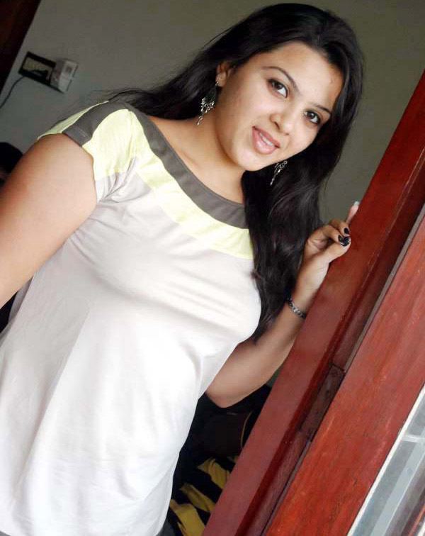 Shwetha Bandekar sun tv actress chandra Shwetha Bandekar images actoractressin 18