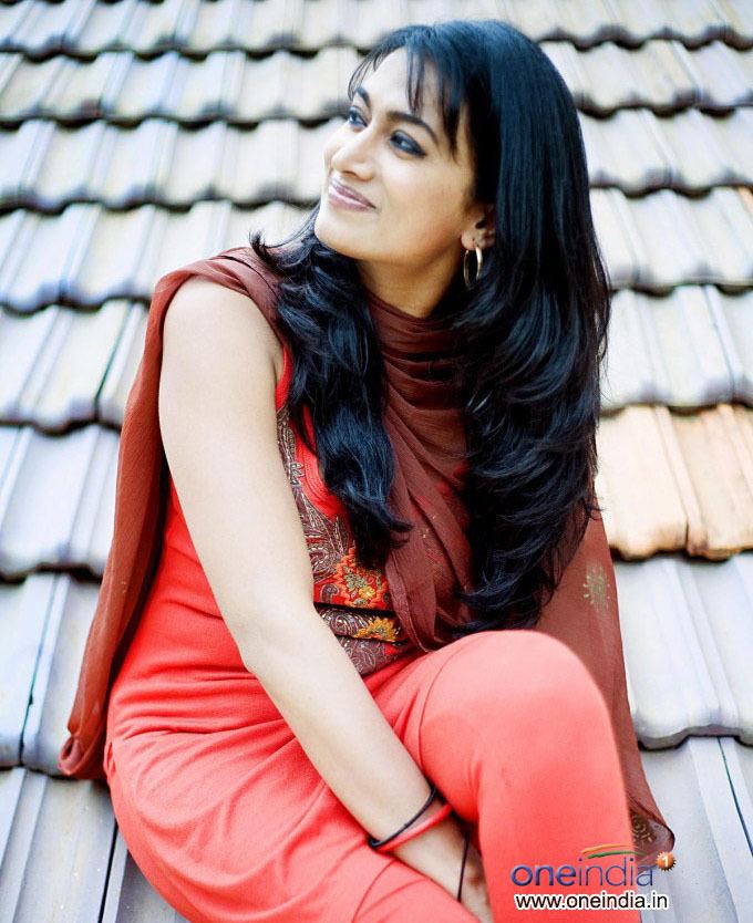 Prema Kannada Xxx - Shwetha Srivatsav (Indian Film Actress) ~ Wiki & Bio with Photos | Videos