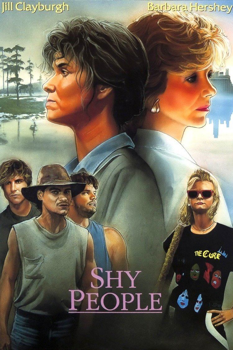 Shy People wwwgstaticcomtvthumbdvdboxart10010p10010d