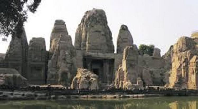 Shyam Kaka Temple templess3amazonawscom10556largesrishyamkak
