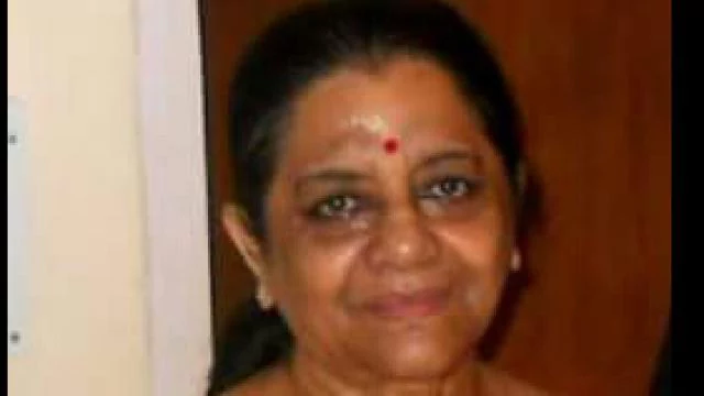 Shyama Singh Bihar former mp shyama singh died in delhi after long illness