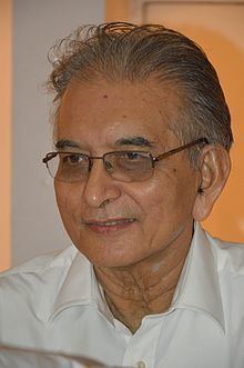 Shyamal Kumar Sen httpsuploadwikimediaorgwikipediacommonsthu