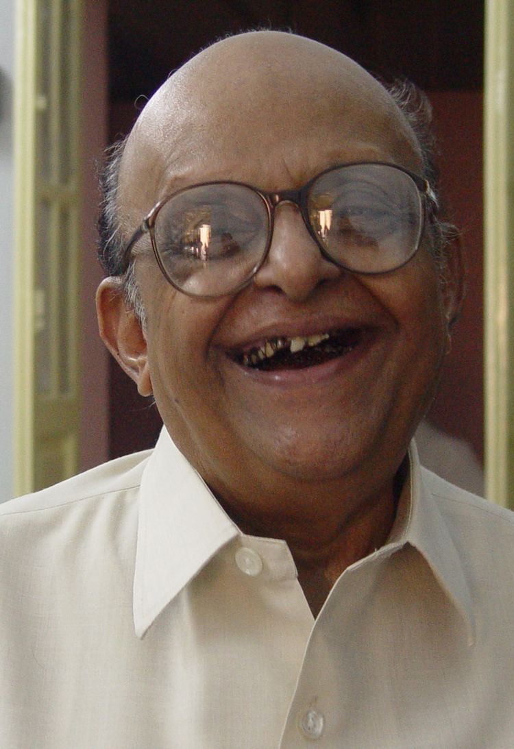 Shyamanand Jalan Shyamanand Jalan Wikipedia