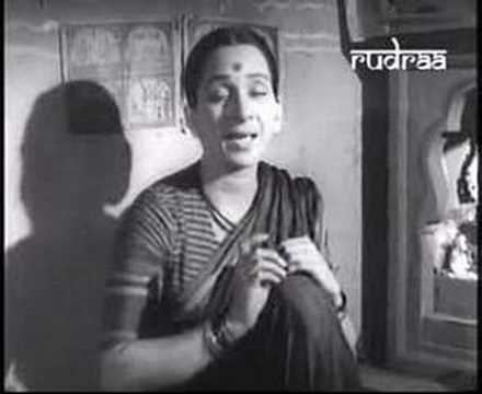 Shyamchi Aai (film) Shyamchi aai YouTube