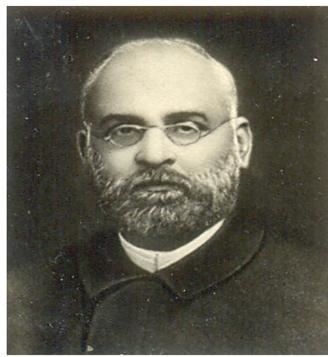 Shyamji Krishna Varma httpsuploadwikimediaorgwikipediacommons77