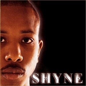 Shyne (album) httpsuploadwikimediaorgwikipediaenbbbShy