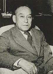 Shōzō Murata httpsuploadwikimediaorgwikipediacommonsthu