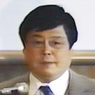 Shōzō Uchii waarchivesorgassetsc201211face14uchiithumb