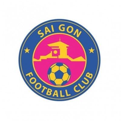 Sài Gòn F.C. 4231vnwpcontentuploads201604SaiGonFC40