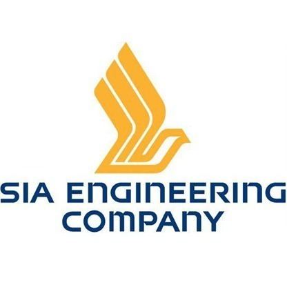 SIA Engineering Company httpsiforbesimgcommedialistscompaniessia