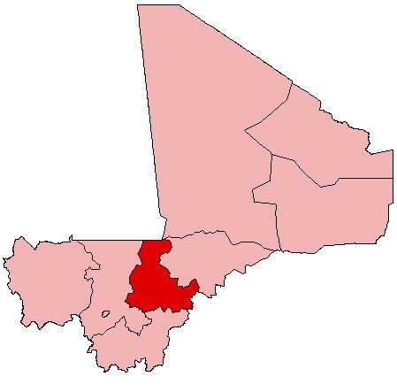 Siadougou