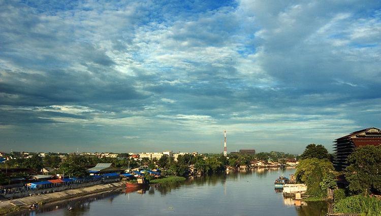 Siak River i1trekearthcomphotos30524dsc1666sharpened8