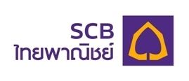 Siam Commercial Bank wwwamchamthailandcomaspdisplogoaspCorpID93