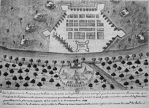 Siamese revolution of 1688 httpsuploadwikimediaorgwikipediacommonsthu