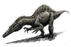 Siamosaurus httpsuploadwikimediaorgwikipediacommonsthu