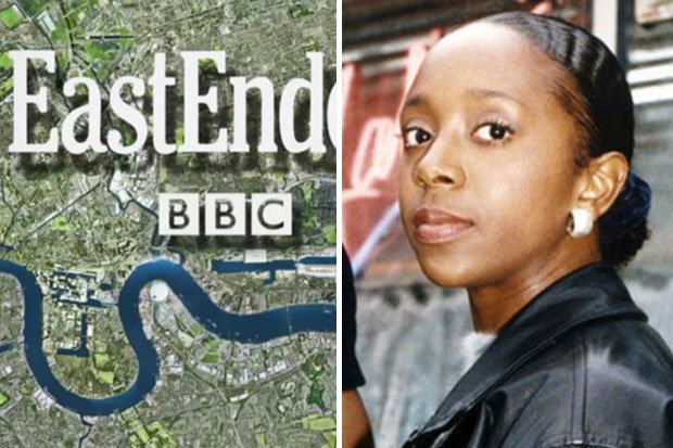 Sian Blake Missing Sian Blake Murder detectives find car Daily Star