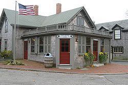 Siasconset, Massachusetts httpsuploadwikimediaorgwikipediacommonsthu