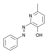 SIB-1757 httpsuploadwikimediaorgwikipediacommonsthu