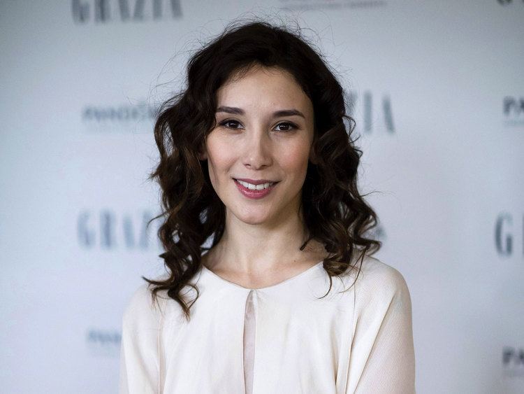 Sibel Kekilli httpsstaticindependentcouks3fspublicthumb