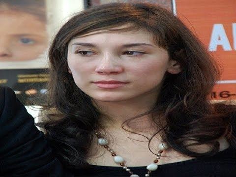 Sibel Kekilli Who Is Turkish Actress Sibel Kekilli YouTube