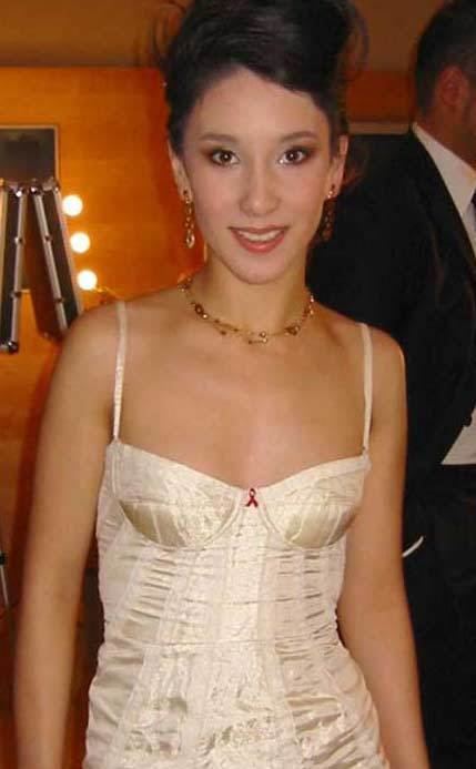 Sibel Kekilli Sibel Kekilli Wallpaper Actress Images Category Top