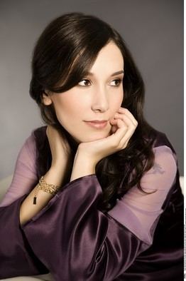 Sibel Kekilli Sibel Kekilli Creator TV Tropes