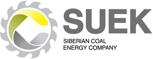 Siberian Coal Energy Company wwwgreatminingcomminingcompanySiberianCoalE