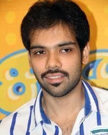 Sibiraj wwwfilmibeatcomimg220x90x275popcornprofilep