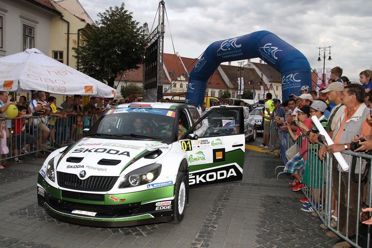 Sibiu Rally Romania wwwraliulsibiuluirowpnwpcontentuploads2015