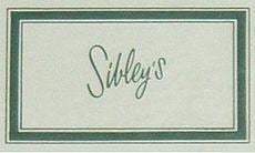 Sibley's httpsuploadwikimediaorgwikipediaenthumb1