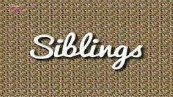 Siblings (TV series) Siblings TV series Wikipedia