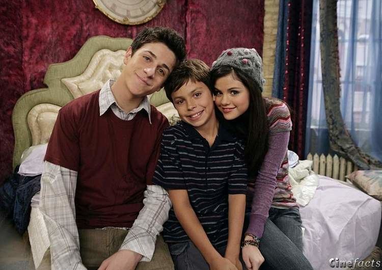 Siblings (TV series) Which siblings from Disney Channel TV Series are your favorites