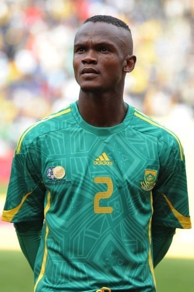 Siboniso Gaxa Siboniso Gaxa Pictures Confederration Cup South Africa