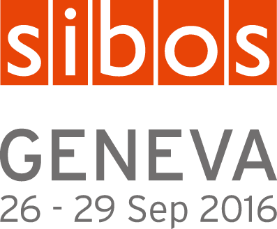 Sibos (conference) httpswwwpalexpochsitesdefaultfilesstyles