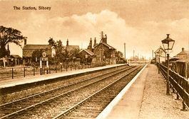 Sibsey railway station httpsuploadwikimediaorgwikipediacommonsthu