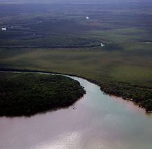 Sibun River httpsuploadwikimediaorgwikipediacommonsthu