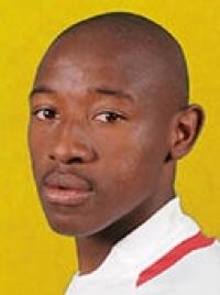 Sibusiso Khumalo (footballer, born 1991) wwwfootballtopcomsitesdefaultfilesstylespla
