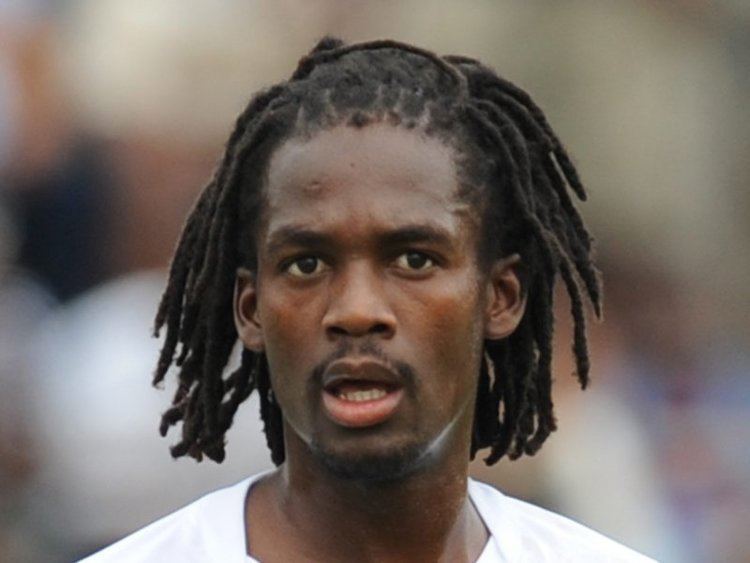 Sibusiso Mahlangu Sibusiso Mahlangu Bidvest Wits Player Profile Sky Sports Football