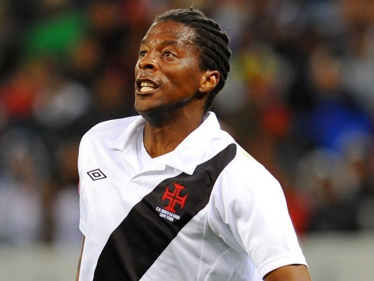 Sibusiso Zuma Sibusiso Zuma SuperSport United Player Profile Sky