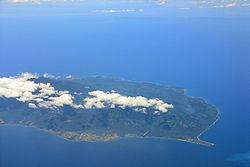 Sibuyan Sea httpsuploadwikimediaorgwikipediacommonsthu