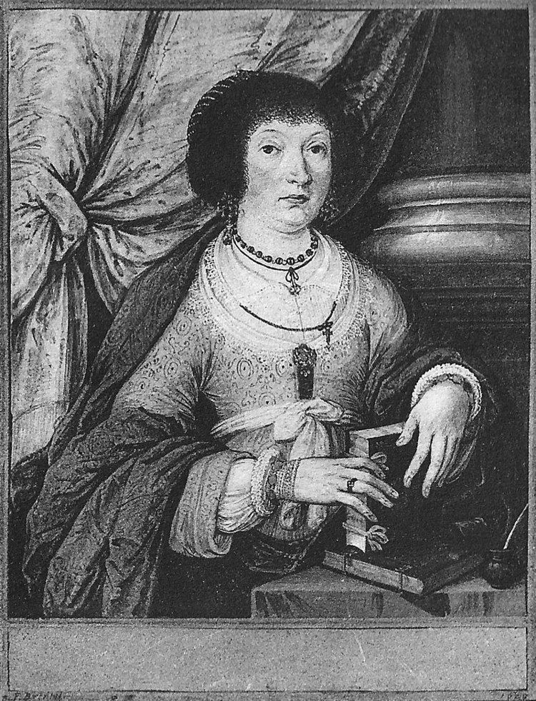 F Brentel - Anna Sibylle von Fleckenstein Miniatur 1629 (ORMBFBi08).jpg