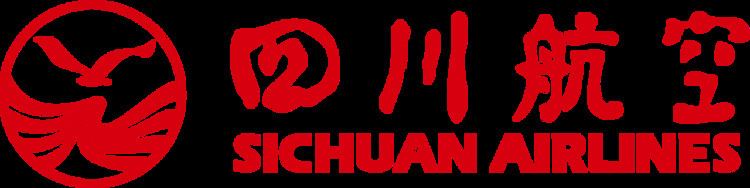 Sichuan Airlines httpsuploadwikimediaorgwikipediaenthumb0