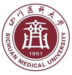 Sichuan Medical University