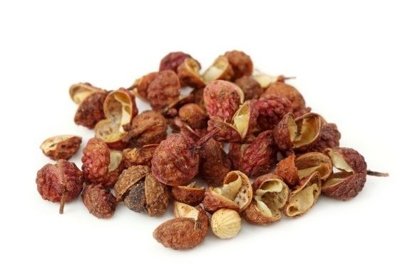 Sichuan pepper Szechuan Pepper Szechuan Pepper Suppliers and Manufacturers at